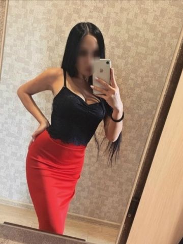 Проститутка Ева Проститутка Ева